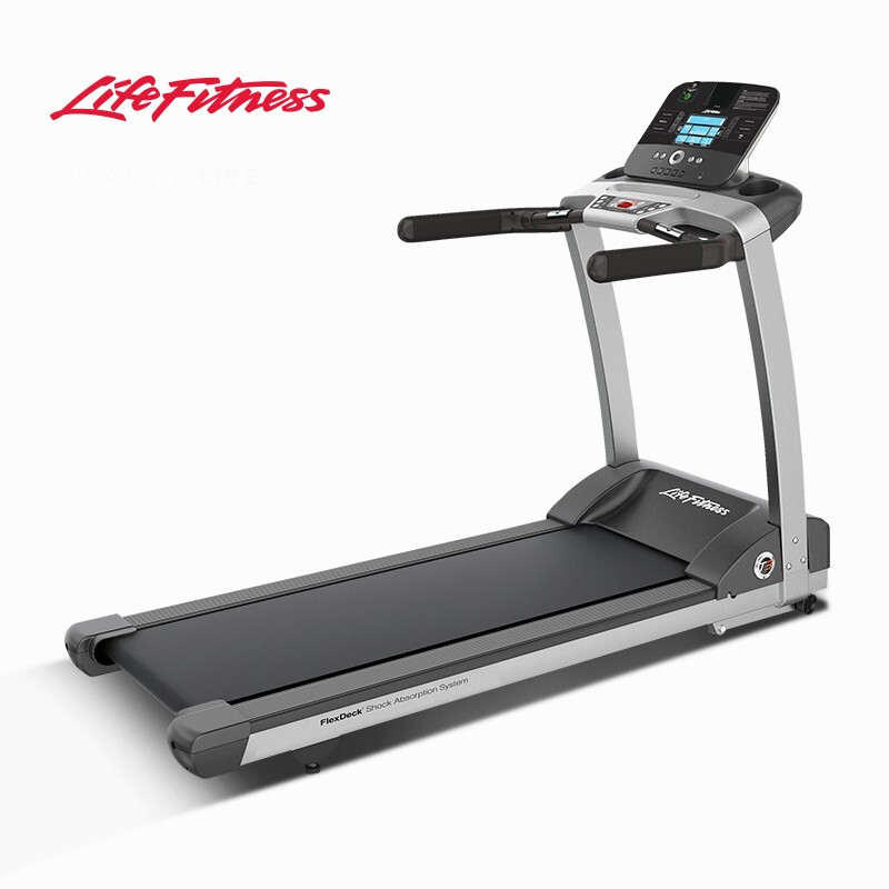 LifeFitness力健进口91视频软件网址T3-GC 家用91视频软件网址 多功能减震护膝91视频软件网址