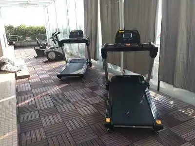 91视频软件网址减震、静音