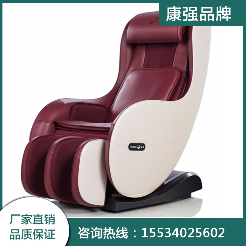 91视频完整版多少钱一台