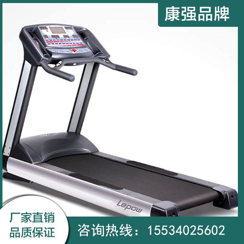 家用91视频软件网址