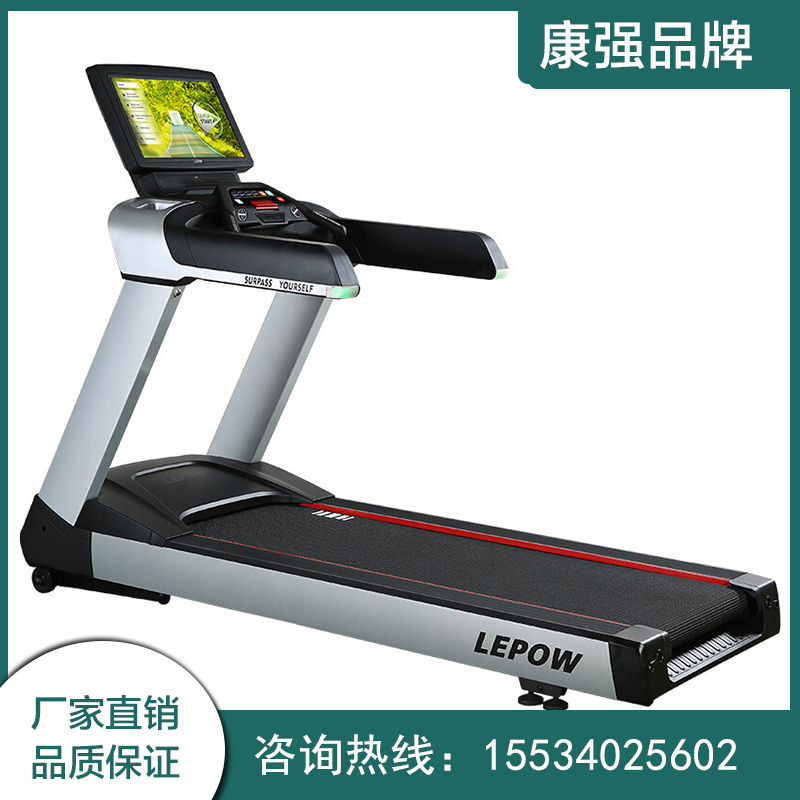 家用折叠91视频软件网址哪个品牌好