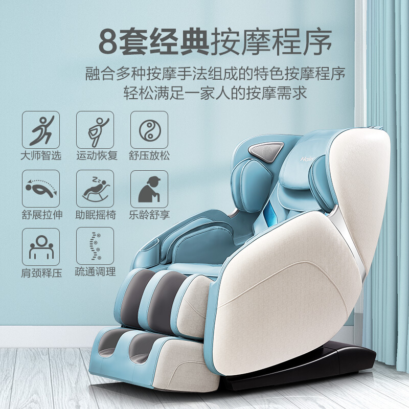91视频完整版有用吗