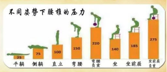 91视频完整版