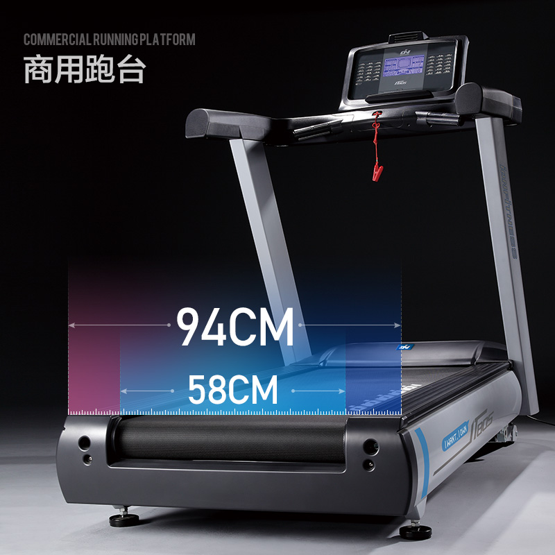 91视频软件网址