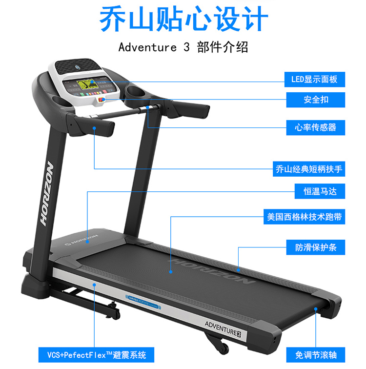 91视频软件网址