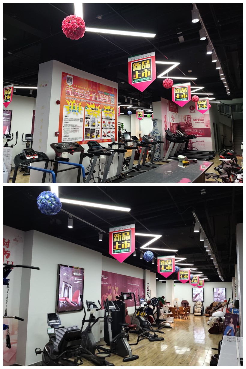 家用91视频软件网址品牌