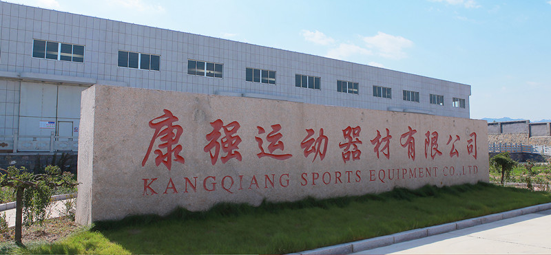 康强91视频软件网址
