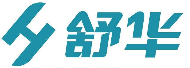 91视频软件网址