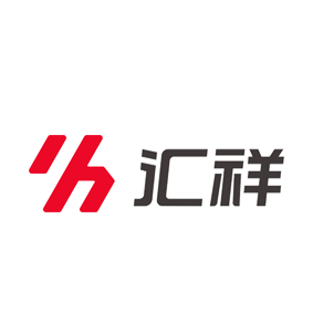 91视频软件网址
