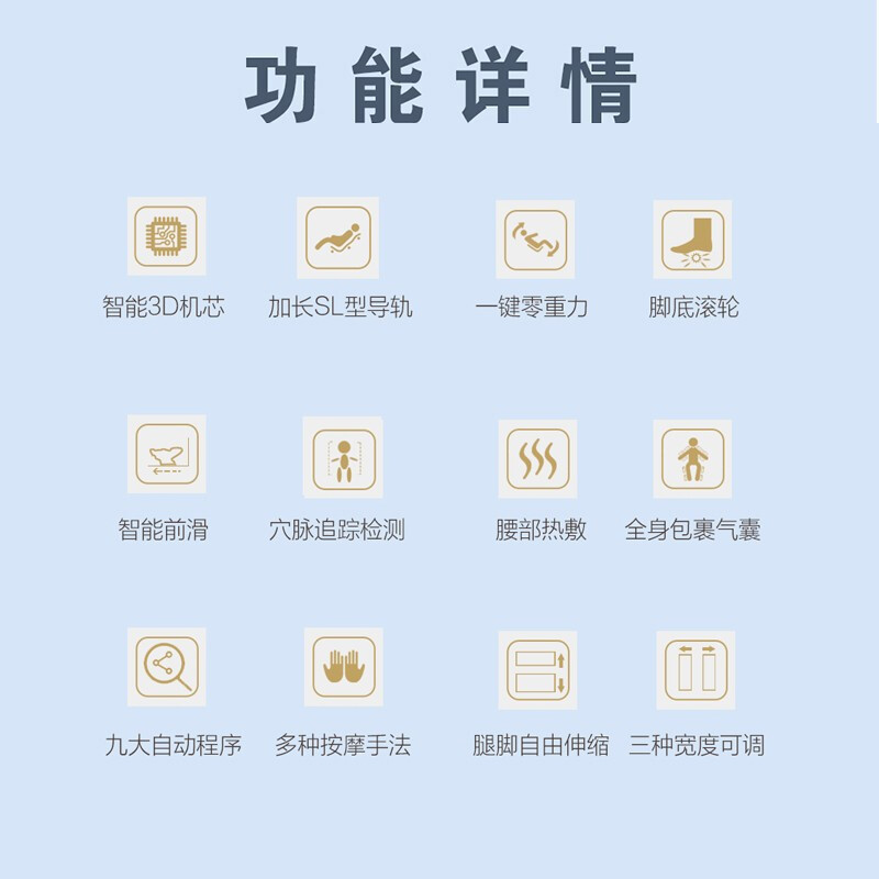 91视频完整版