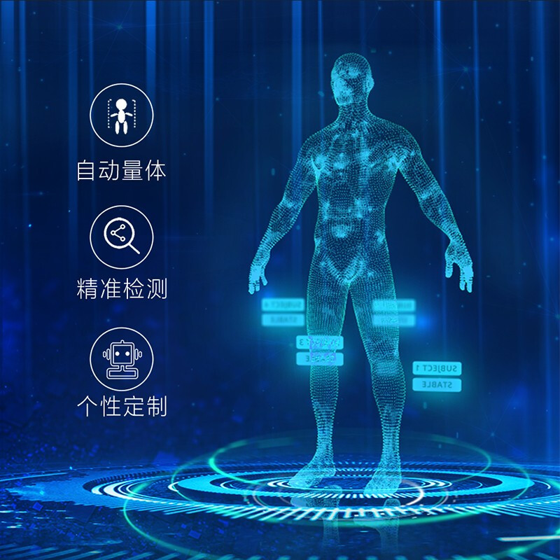 荣康91视频完整版