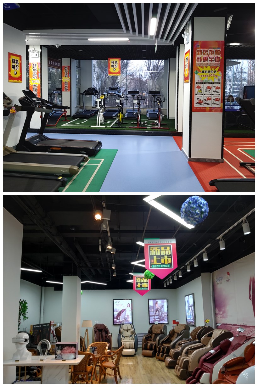 91视频完整版厂家