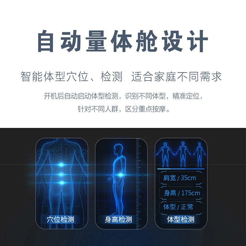 91视频完整版哪个牌子质量好