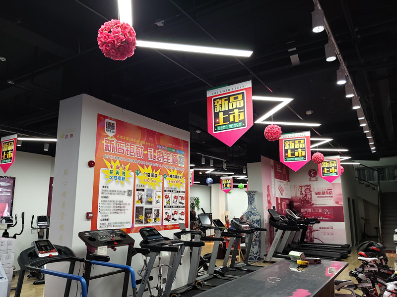 太原91视频软件网址专卖店