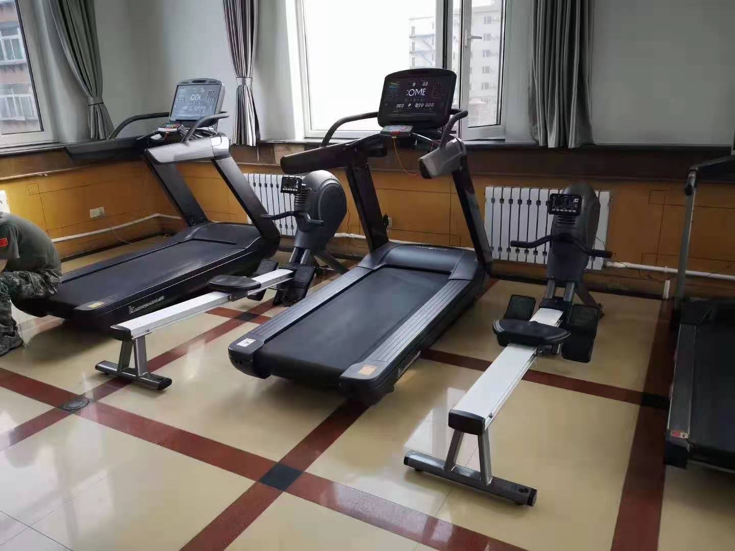 91视频软件网址减肥效果