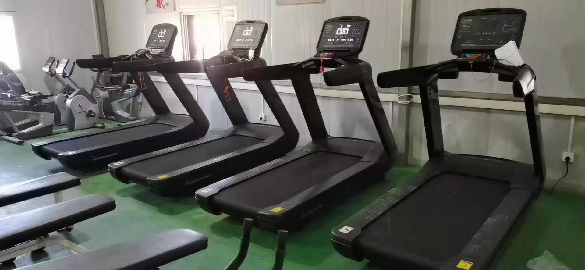 91视频软件网址