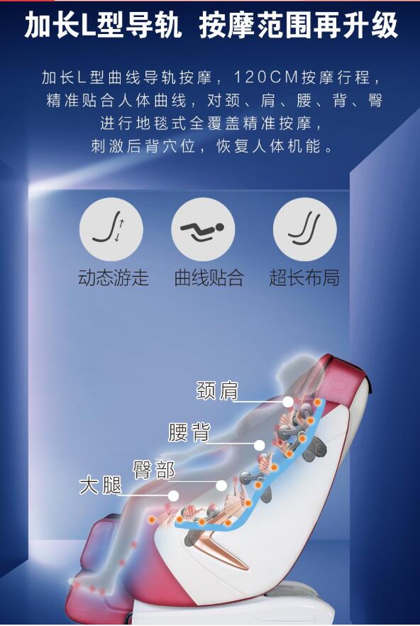 91视频完整版
