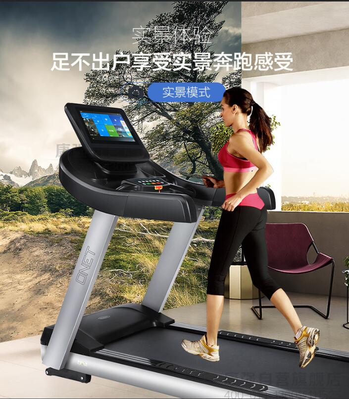 91视频软件网址