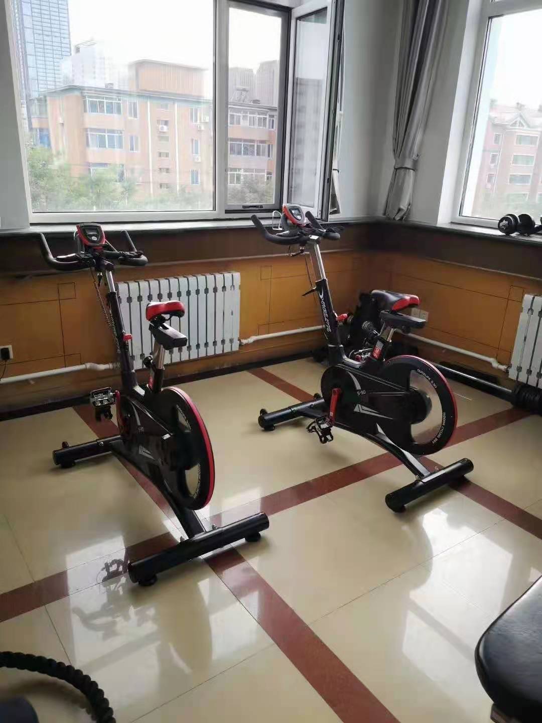91视频APP污下载