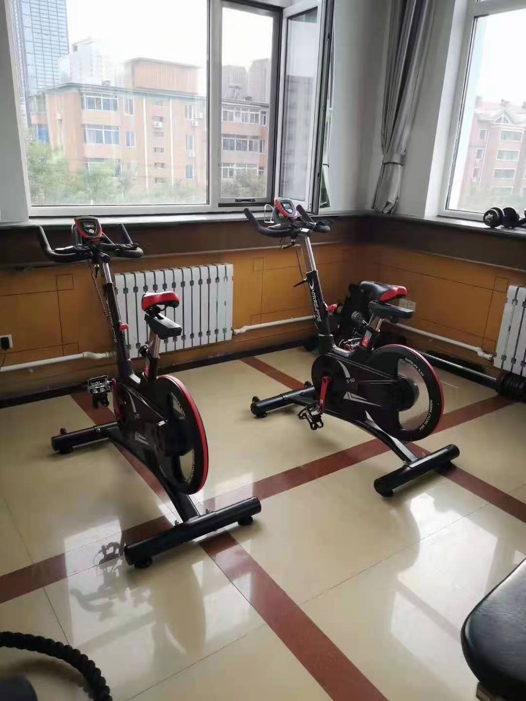 太原91视频APP污下载