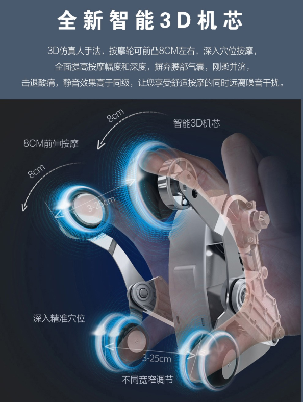 91视频完整版机芯