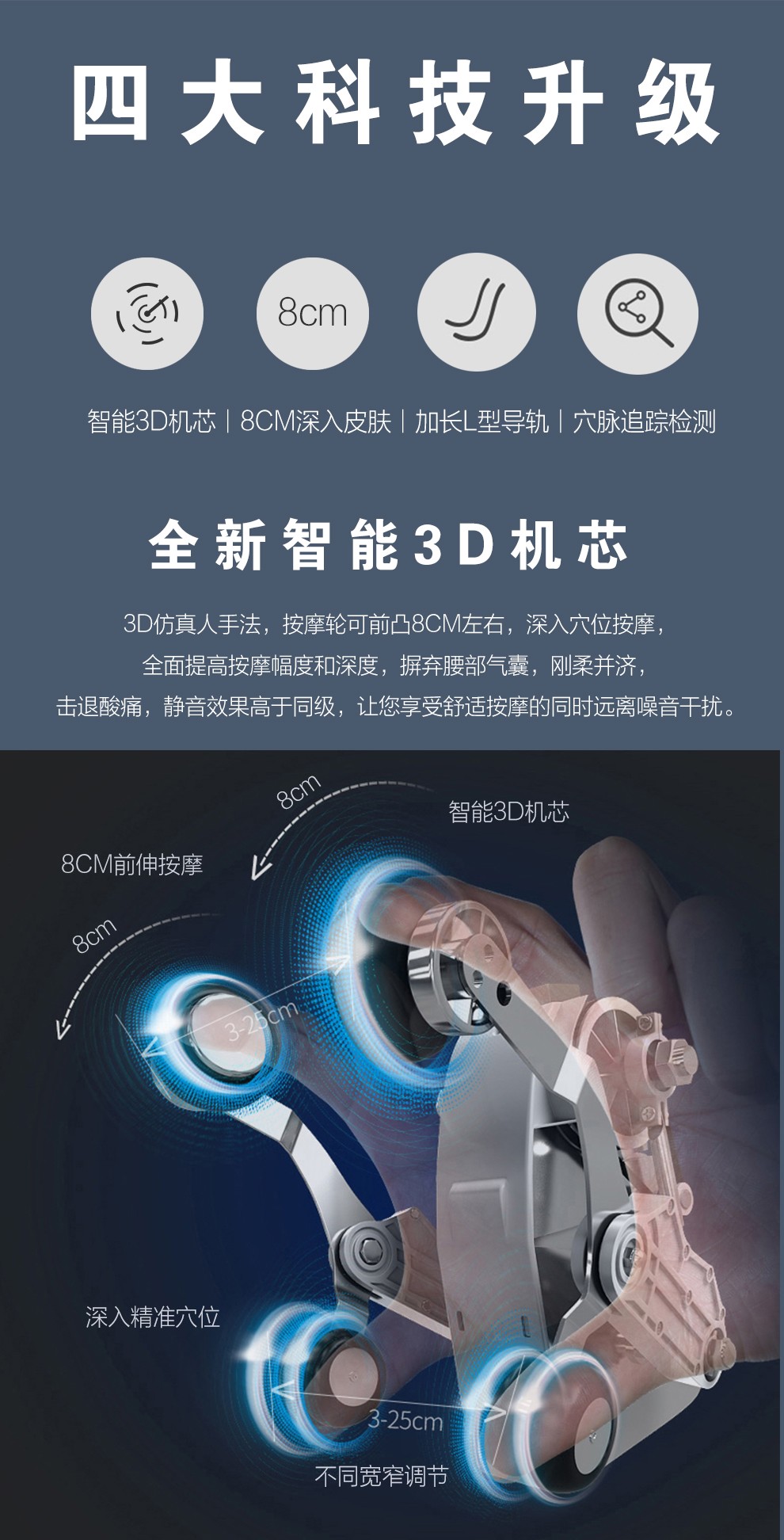 91视频完整版机芯