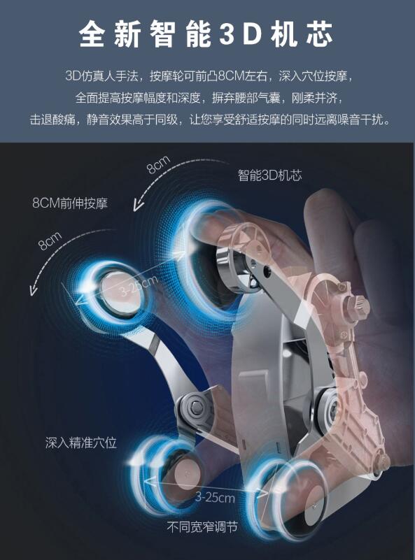 91视频完整版价格
