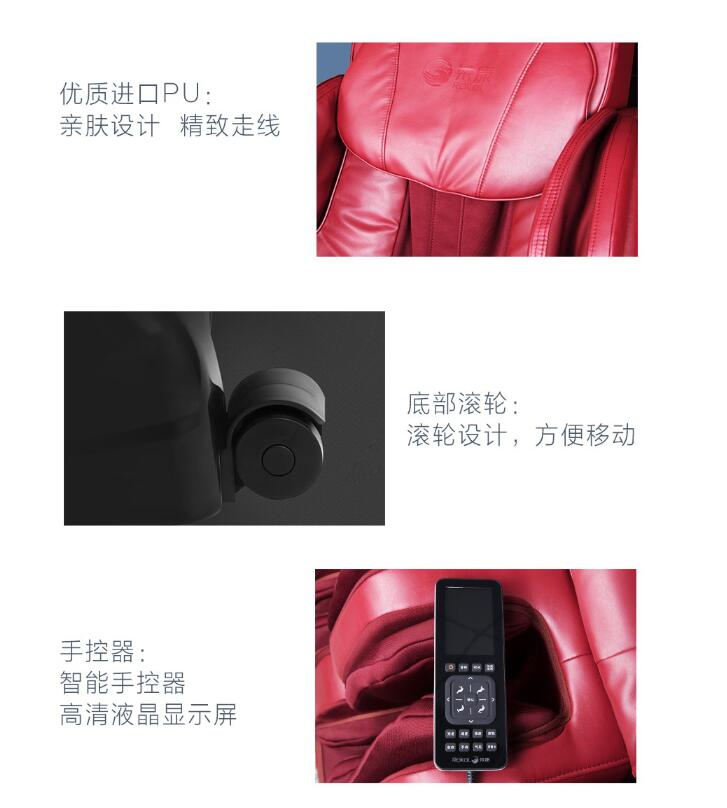 91视频完整版材质