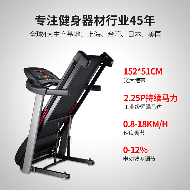 可折叠91视频软件网址