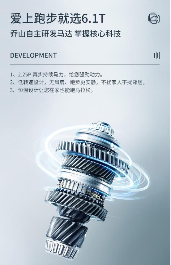 91视频软件网址马达