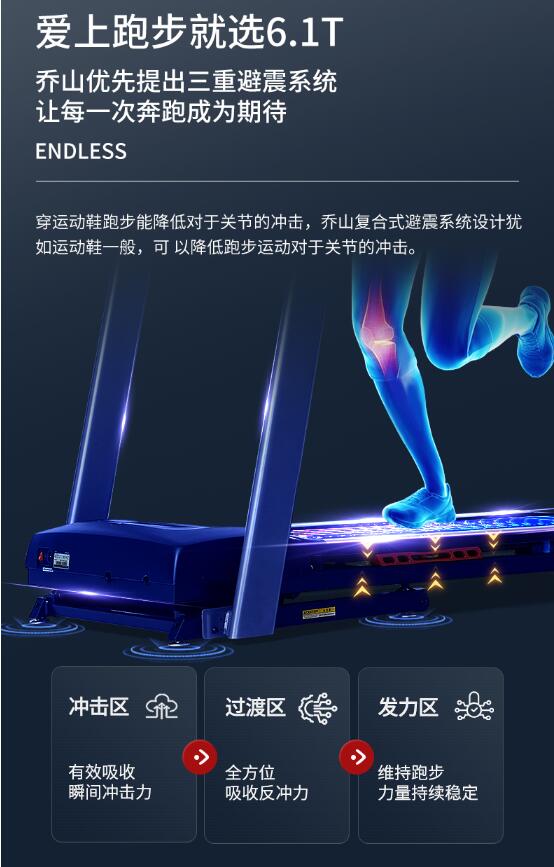 减震91视频软件网址