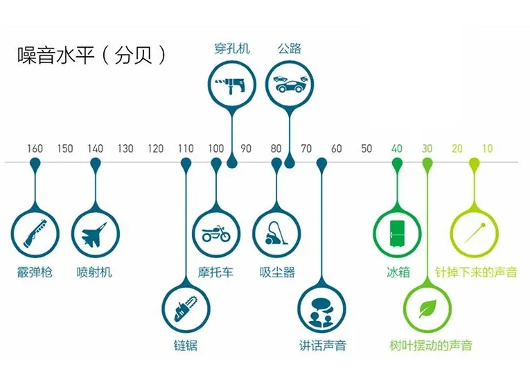 91视频软件网址音