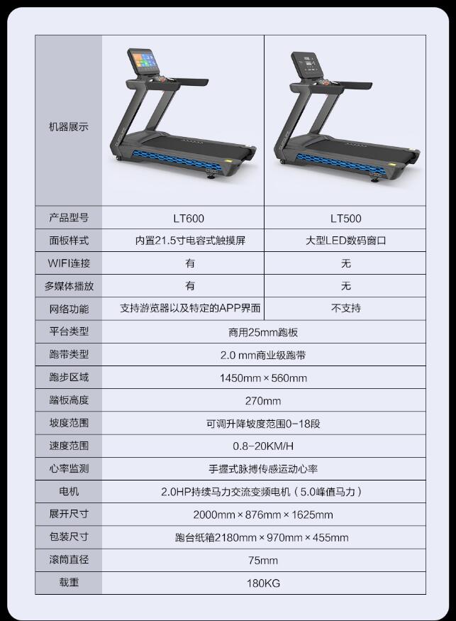 91视频软件网址