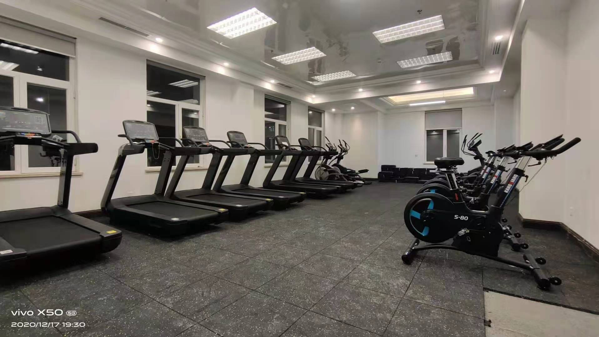 榆次健身房91视频软件网址