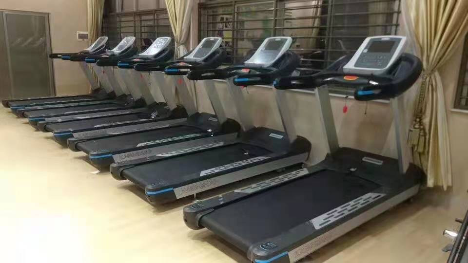 91视频软件网址