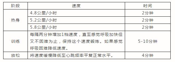 91视频软件网址