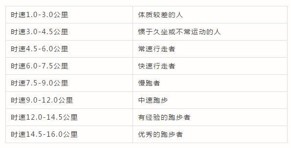91视频软件网址
