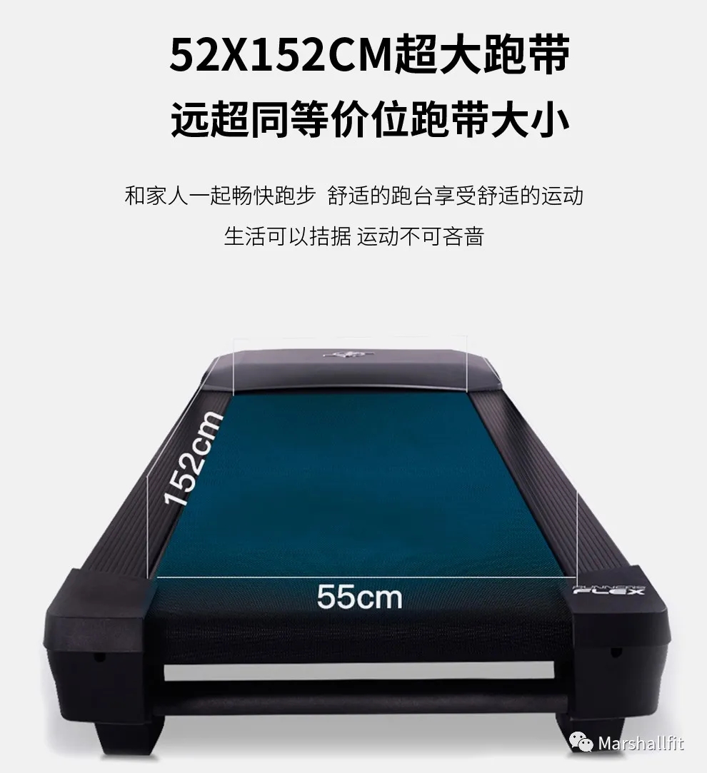 91视频软件网址宽度