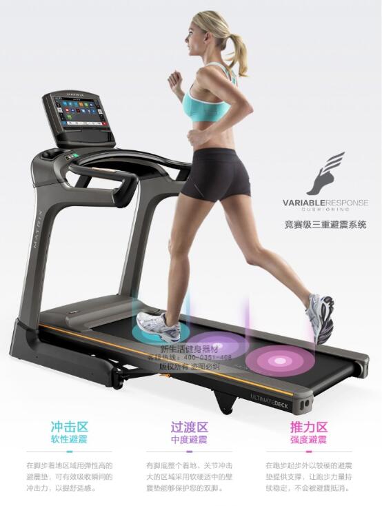 91视频软件网址