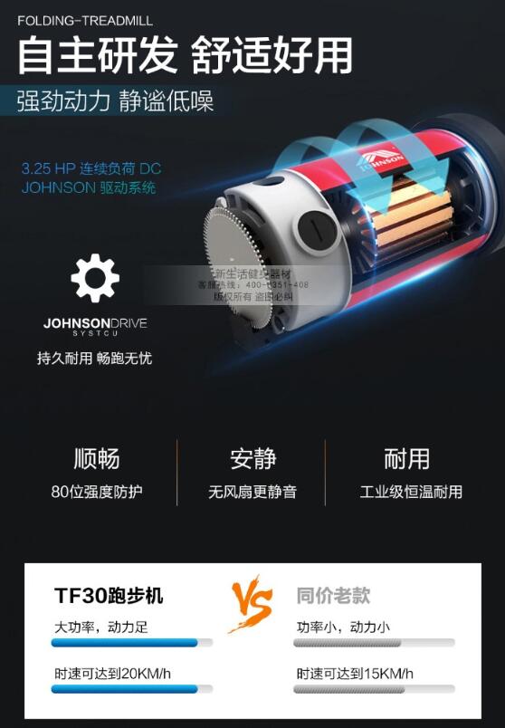 91视频软件网址马力