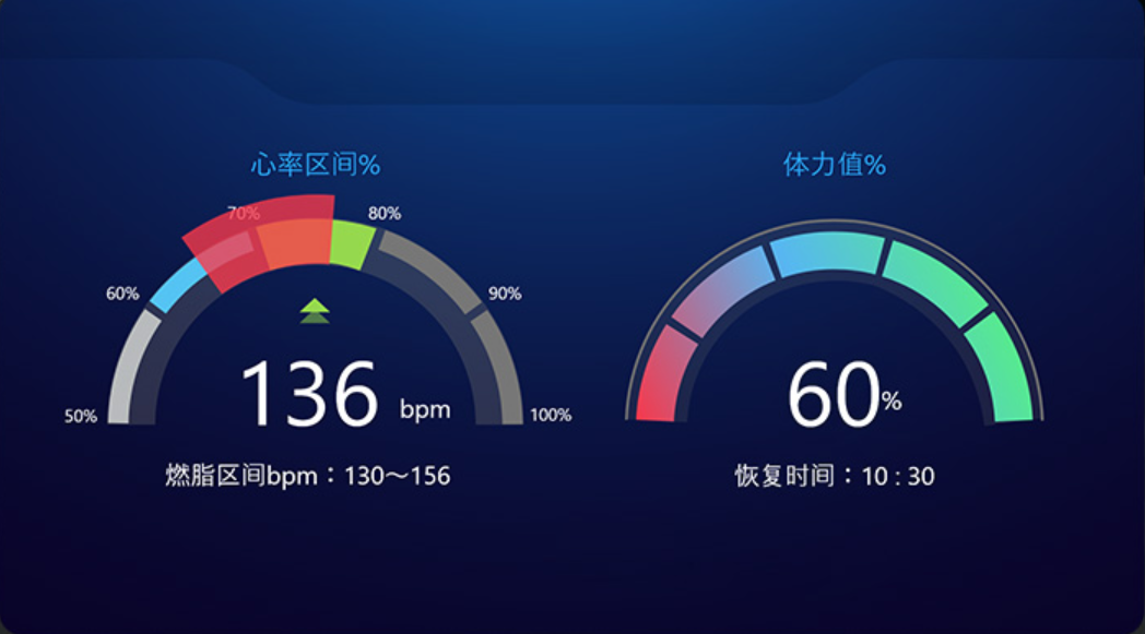 91视频软件网址