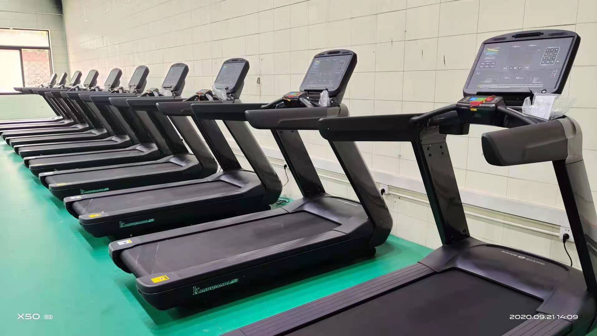 91视频软件网址品牌