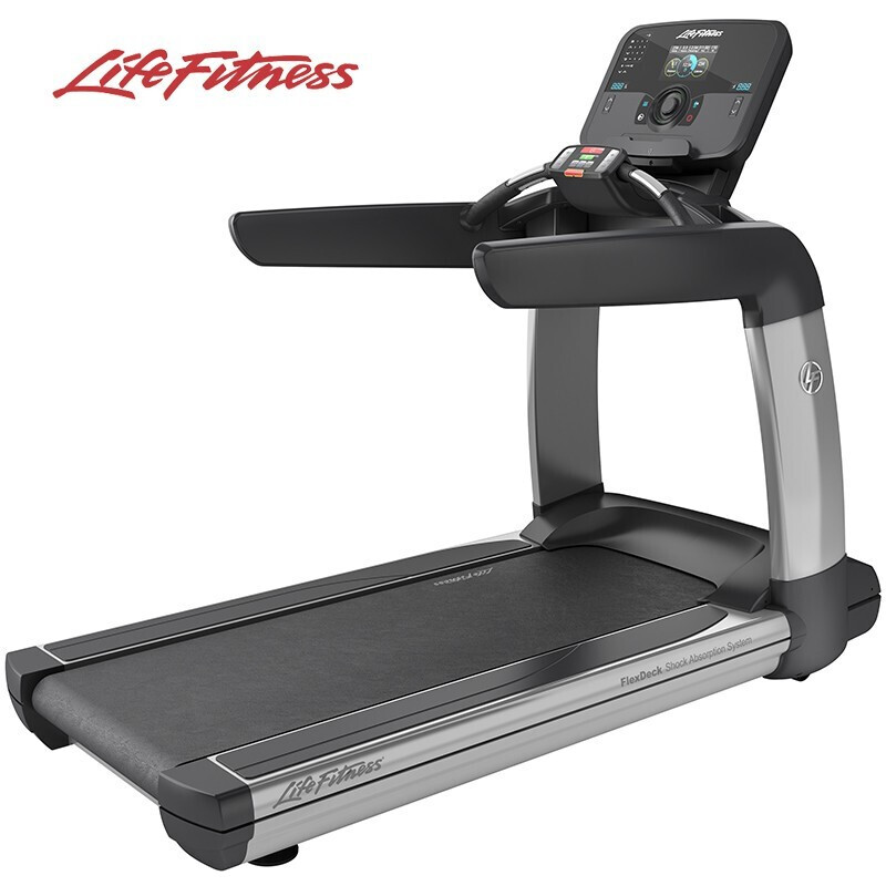 Life Fitness(力健)91视频软件网址