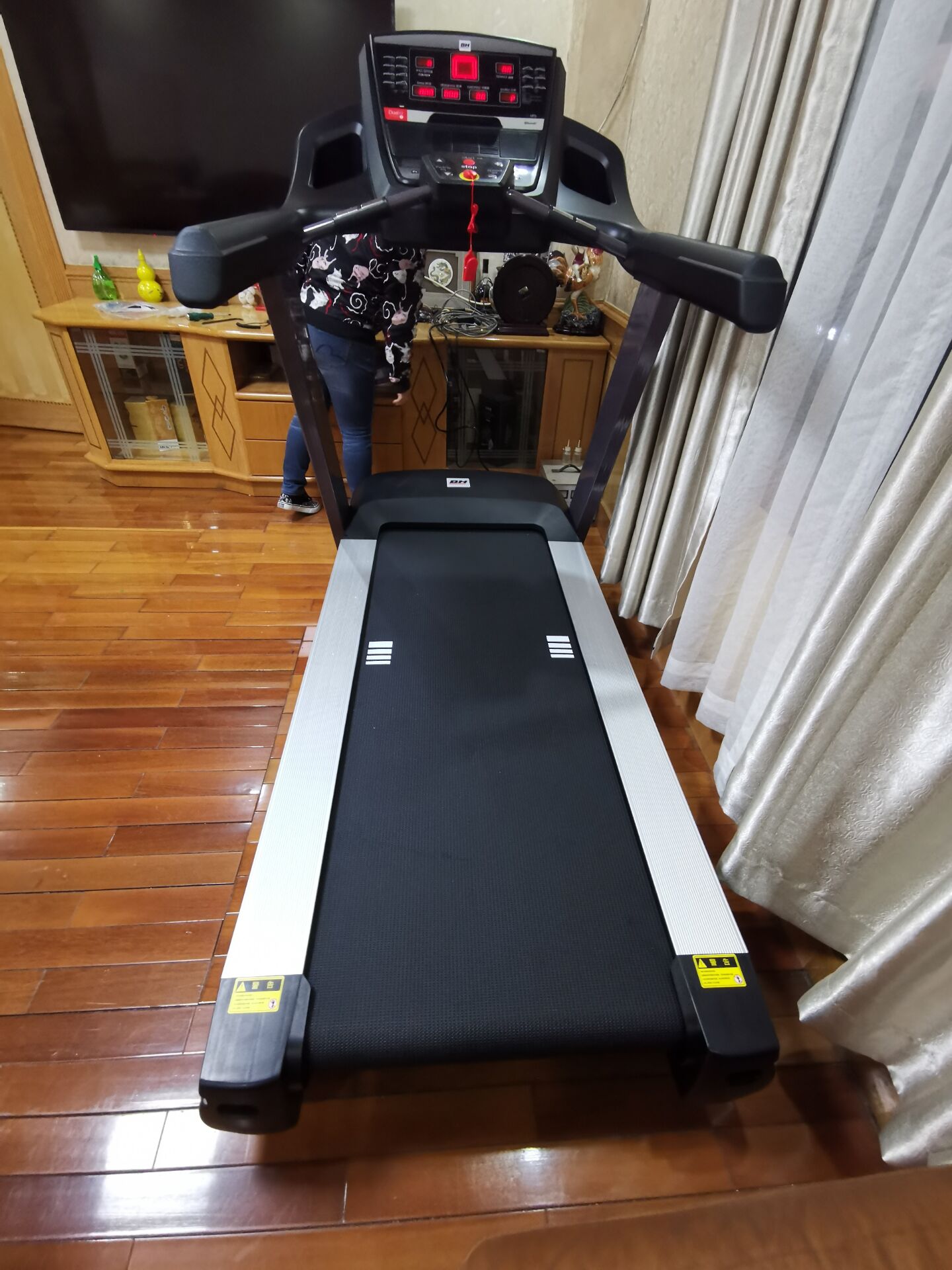 家用91视频软件网址多少钱