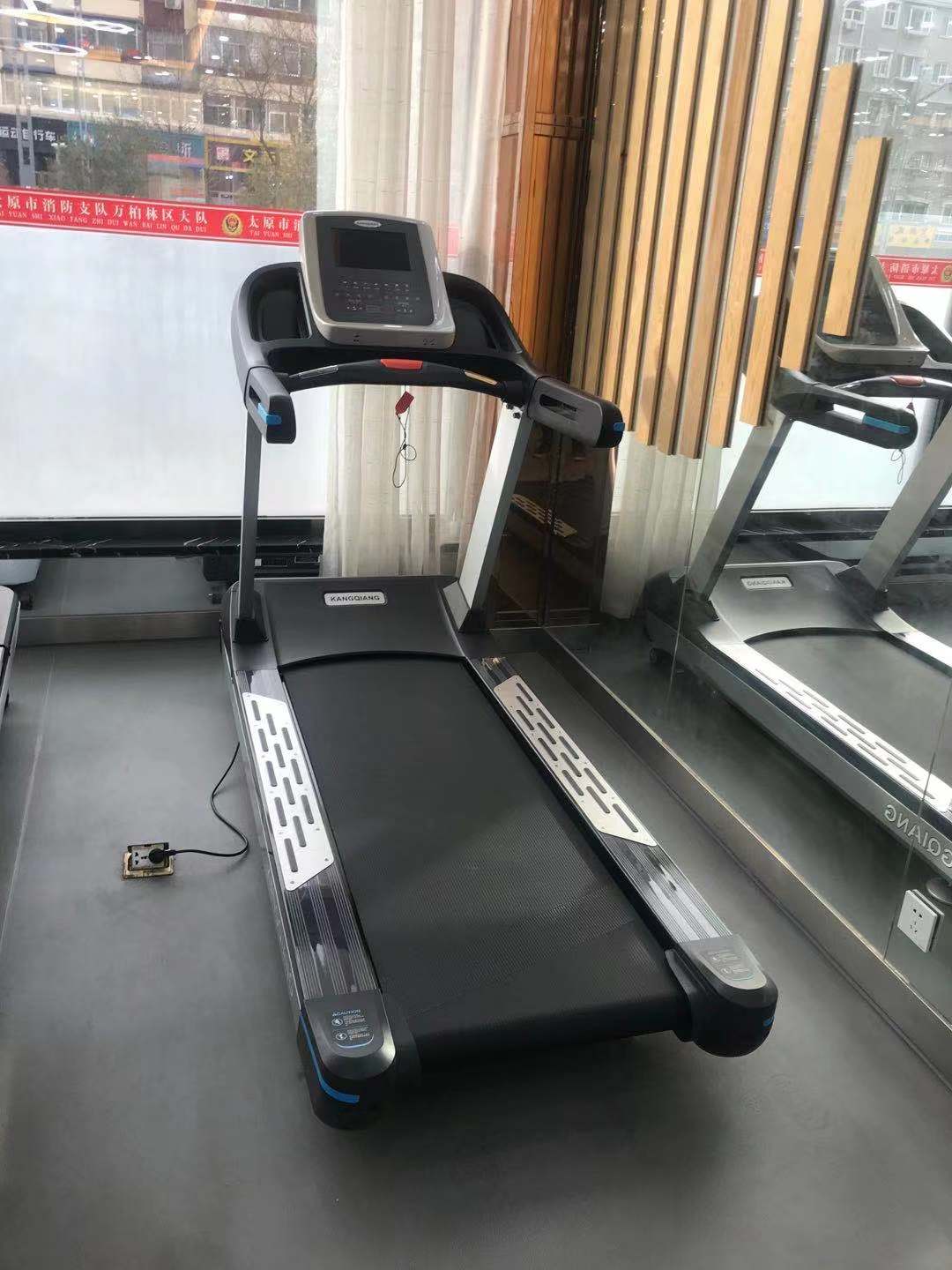 91视频软件网址怎么用