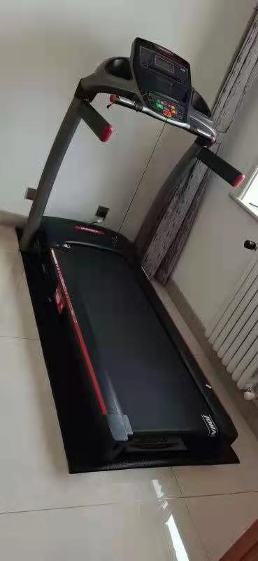 家用91视频软件网址怎么挑选