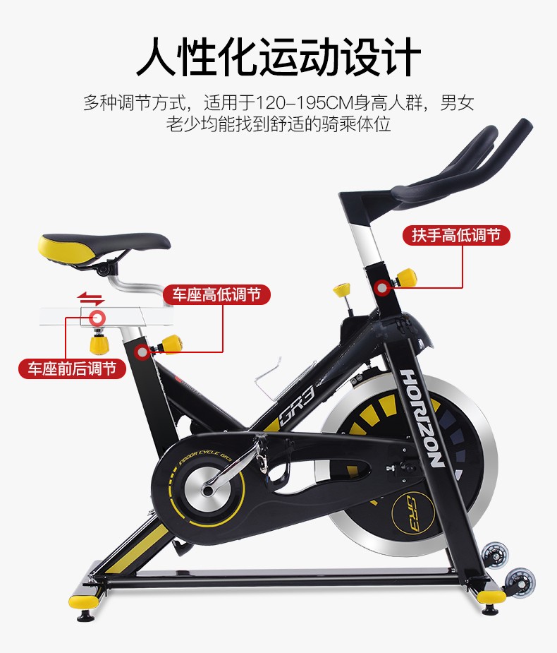 91视频APP污下载减肥效果