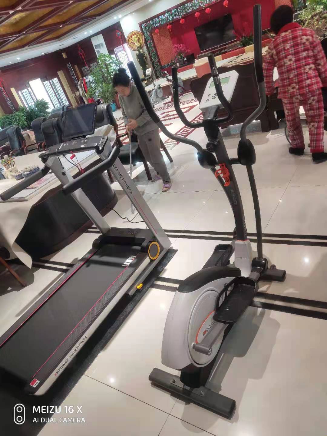 91视频软件网址价格