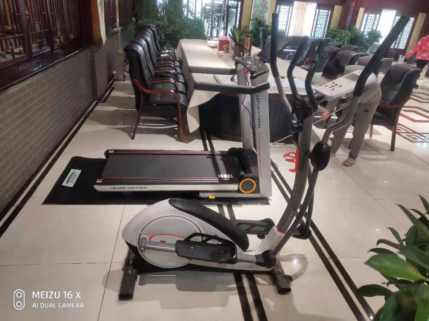 91视频软件网址