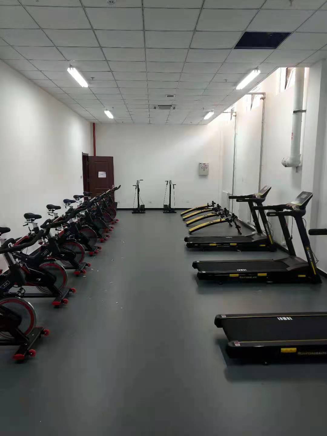 91视频软件网址91视频APP污下载